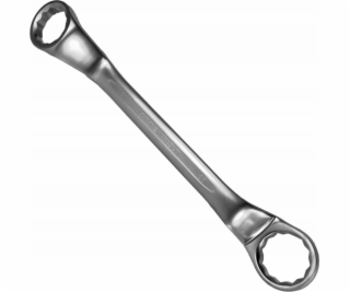 Forsage Forsážní 45° úhlový očkový klíč 46-50mm