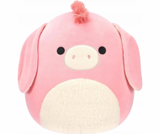 Orbico *****Squishmallows 35cm Prasátko Maudie 4227 17298