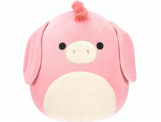 Orbico *****Squishmallows 35cm Prasátko Maudie 4227 17298