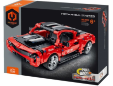 Cameron Sino Destičky IM.MASTER super Camaro 457el 5820 40752