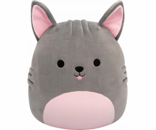 Orbico *****Squishmallows 30cm B 4137 Afrodita 53326