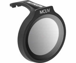 SunnyLife UV FILTER MC UV ochranný filtr pro DJI NEO / Su...