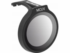 SunnyLife UV FILTER MC UV ochranný filtr pro DJI NEO / Sunnylife NE-FI871