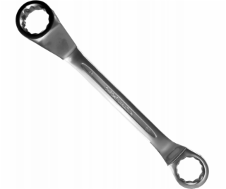 Forsage Očkový klíč 45° úhlový 50-55 mm