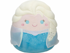 Orbico *****Squishmallows 20cm Princezna 0502 Elsa 95733