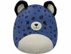 Orbico *****Squishmallows 30cm B 4137 Spotts 57034