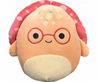 Orbico *****Squishmallows 35cm Caine želva 4227 17304