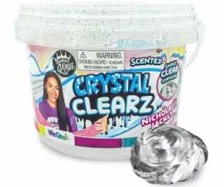 Joma Kbelík na sliz WECOOL Crystal Clearz 111884 15909