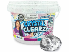 Joma Kbelík na sliz WECOOL Crystal Clearz 111884 15909