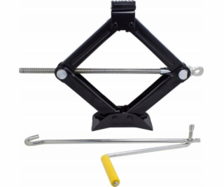 Rockforce Trapézový zvedák 1,5 t