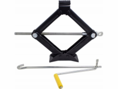 Rockforce Trapézový zvedák 1,5 t