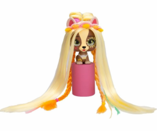 Tm Toys *****TMT VIP PETS překvapení psi IMC712003S4
