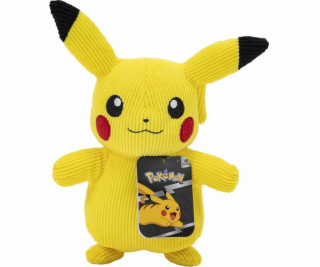 Orbico *****POKEMON Manšestr 20cm Pikachu W5 PKW2887 02442