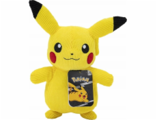 Orbico *****POKEMON Manšestr 20cm Pikachu W5 PKW2887 02442