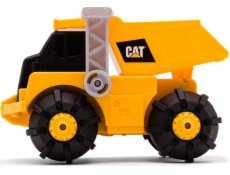 NoName Sklápěč CAT s bateriovými funkcemi 83395 /4