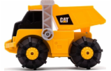 6746291