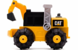 6746296