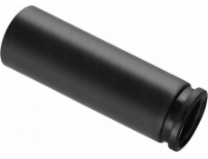 KK-Pol Spojovací potrubí DN90/110 - 300 mm 350/ZPW/050-00-T0