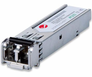 Intellinet Network Solutions SFP modul 506724