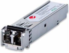 Intellinet Network Solutions SFP modul 506724