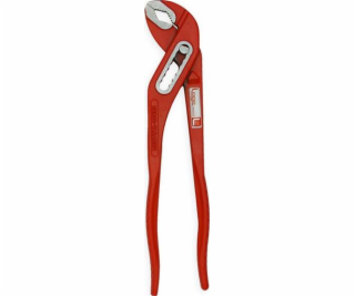 LOGO-Tools Nastavitelný klíč tvar žabky, 250 mm (7,210)