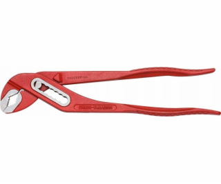 LOGO-Tools Nastavitelný klíč žabka, 175 (7.200)