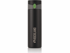 Rockland Termohrnek LUNAR 500 ml černý univerzální