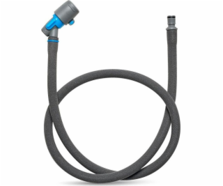 HydraPak Sada trubek Hydrafusion