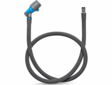 HydraPak Sada trubek Hydrafusion