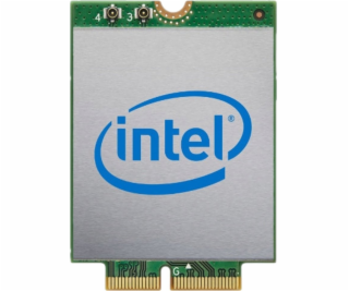 Intel Síťová karta BE200 2230 (BE200.NGWG.NV)