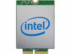 Intel Síťová karta BE200 2230 (BE200.NGWG.NV)