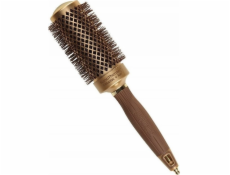 NoName OLIVIA GARDEN_Nano Thermic kulatý termální kartáč na vlasy NT-44