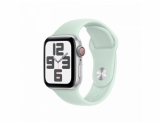 Apple Sport Band pro 40mm pouzdro – velikost M/L