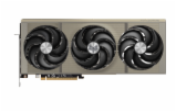 6746904