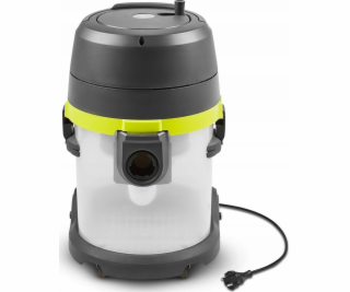 MASTER PROFI VACUUM CLEANER 7.0 MAX