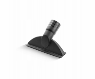 MASTER PROFI VACUUM CLEANER P6.1 MF