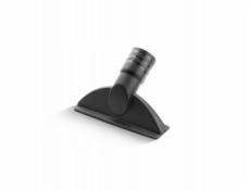 MASTER PROFI VACUUM CLEANER P6.1 MF