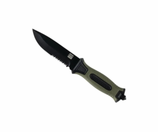 Nóż Tactical Ops 9242 101 INC