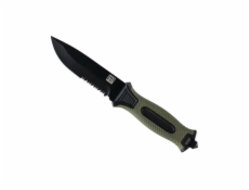 Nóż Tactical Ops 9242 101 INC