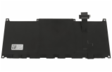 6747444