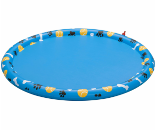 Bestway BAZÉN PRO ZVÍŘATA 52699 147X10CM