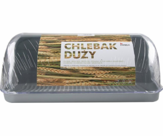 Lumarko Plastová chlebnice (020701751 Alt)