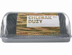 Lumarko Plastová chlebnice (020701751 Alt)