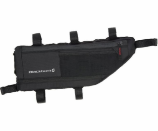 Blackburn Brašna na rám BLACKBURN OUTPOST FRAME BAG MALÁ ...