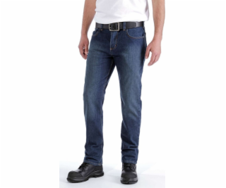 Carhartt Kalhoty Rugged Flex Relaxed Superior