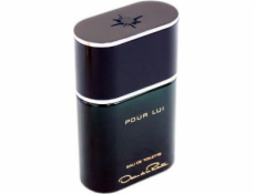 Oscar de la Renta EDT 90ml
