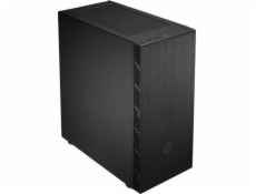 Cooler Master Skříň Masterbox MB600L V2 (MB600L2-KN5N-S00)