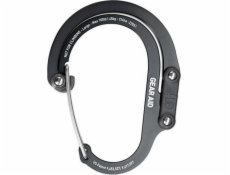 GearAid Univerzální karabina HeroClip Mini (210011-010)