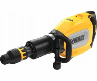 Dewalt D25911K búracie kladivo
