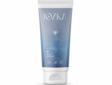 NoName JOZKA_Kondicionér pro suché a poškozené vlasy 250ml
